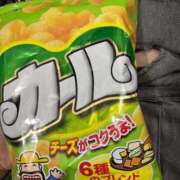 ヒメ日記 2025/09/23 13:19 投稿 ののか 秒即DE舐めてミント池袋店