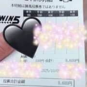 ヒメ日記 2025/10/05 14:21 投稿 ののか 秒即DE舐めてミント池袋店