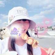 ヒメ日記 2025/10/09 13:21 投稿 ののか 秒即DE舐めてミント池袋店