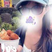 ヒメ日記 2025/10/12 13:11 投稿 ののか 秒即DE舐めてミント池袋店