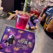 ヒメ日記 2025/10/16 12:45 投稿 ののか 秒即DE舐めてミント池袋店