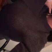 ヒメ日記 2025/10/22 23:56 投稿 ののか 秒即DE舐めてミント池袋店