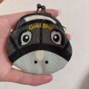 ヒメ日記 2025/10/26 09:30 投稿 ののか 秒即DE舐めてミント池袋店