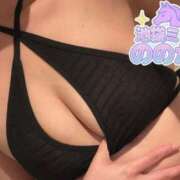 ヒメ日記 2025/10/29 09:27 投稿 ののか 秒即DE舐めてミント池袋店