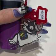 ヒメ日記 2025/10/30 12:54 投稿 ののか 秒即DE舐めてミント池袋店