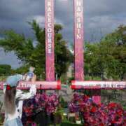 ヒメ日記 2025/10/31 10:00 投稿 ののか 秒即DE舐めてミント池袋店