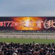 ヒメ日記 2025/11/02 20:22 投稿 ののか 秒即DE舐めてミント池袋店