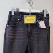 ヒメ日記 2025/11/13 17:38 投稿 ののか 秒即DE舐めてミント池袋店