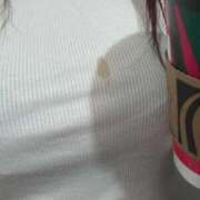 ヒメ日記 2025/11/28 10:40 投稿 ののか 秒即DE舐めてミント池袋店