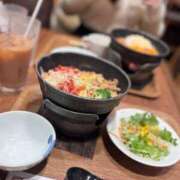 ヒメ日記 2025/12/12 18:37 投稿 ののか 秒即DE舐めてミント池袋店