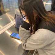 ヒメ日記 2026/01/11 13:09 投稿 ののか 秒即DE舐めてミント池袋店