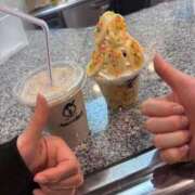 ヒメ日記 2026/01/27 12:06 投稿 ののか 秒即DE舐めてミント池袋店