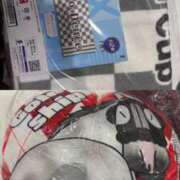 ヒメ日記 2026/02/05 14:21 投稿 ののか 秒即DE舐めてミント池袋店