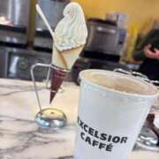 ヒメ日記 2026/02/08 11:37 投稿 ののか 秒即DE舐めてミント池袋店