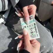 ののか 今年初G1 秒即DE舐めてミント池袋店