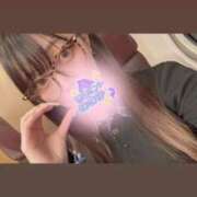 ののか 週末 秒即DE舐めてミント池袋店