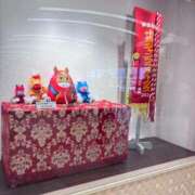 ヒメ日記 2026/03/06 16:25 投稿 ののか 秒即DE舐めてミント池袋店