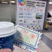 ヒメ日記 2026/03/08 12:57 投稿 ののか 秒即DE舐めてミント池袋店