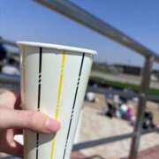 ヒメ日記 2026/03/21 13:31 投稿 ののか 秒即DE舐めてミント池袋店