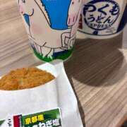 ヒメ日記 2026/03/23 09:45 投稿 ののか 秒即DE舐めてミント池袋店