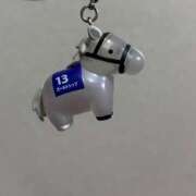 ヒメ日記 2026/03/23 12:14 投稿 ののか 秒即DE舐めてミント池袋店