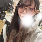 ヒメ日記 2026/03/27 10:31 投稿 ののか 秒即DE舐めてミント池袋店