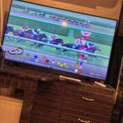 ヒメ日記 2026/04/02 20:13 投稿 ののか 秒即DE舐めてミント池袋店