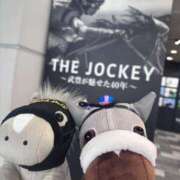 ヒメ日記 2026/04/04 12:51 投稿 ののか 秒即DE舐めてミント池袋店