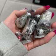 ヒメ日記 2026/04/04 14:28 投稿 ののか 秒即DE舐めてミント池袋店