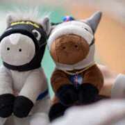 ののか 本命 秒即DE舐めてミント池袋店