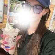 ののか J・G1 秒即DE舐めてミント池袋店