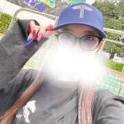 ヒメ日記 2026/04/22 11:44 投稿 ののか 秒即DE舐めてミント池袋店