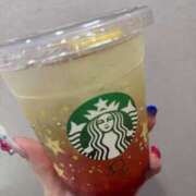 ヒメ日記 2026/04/25 11:40 投稿 ののか 秒即DE舐めてミント池袋店