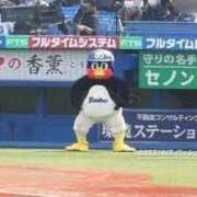 ヒメ日記 2025/04/25 10:47 投稿 ゆりあ MAHARAJA(マハラジャ)千葉