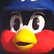 ゆりあ 🧸出勤予定 MAHARAJA(マハラジャ)千葉