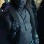 ゆりあ ⭐️出勤予定 MAHARAJA(マハラジャ)千葉