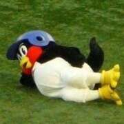 ゆりあ ⭐️次回21:00〜 MAHARAJA(マハラジャ)千葉