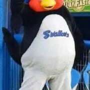 ゆりあ ❤️出勤予定 MAHARAJA(マハラジャ)千葉