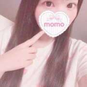 ヒメ日記 2025/03/19 19:14 投稿 モモ SKB48