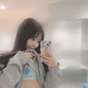 ヒメ日記 2025/06/13 22:24 投稿 モモ SKB48