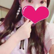 ヒメ日記 2025/07/15 12:24 投稿 モモ SKB48