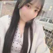 モモ 満足♡ SKB48