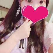 モモ 出勤！！！ SKB48