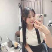 ヒメ日記 2026/08/17 22:24 投稿 モモ SKB48