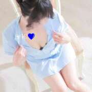 ヒメ日記 2024/12/07 12:10 投稿 さえ エスッテ×エスッテ