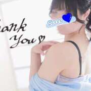 ヒメ日記 2024/12/07 16:45 投稿 さえ エスッテ×エスッテ