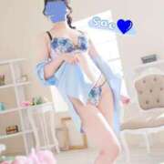 ヒメ日記 2024/12/08 08:30 投稿 さえ エスッテ×エスッテ