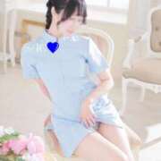 ヒメ日記 2024/12/09 19:00 投稿 さえ エスッテ×エスッテ