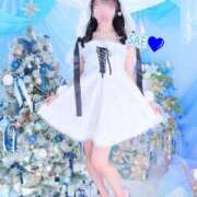 ヒメ日記 2024/12/13 18:32 投稿 さえ エスッテ×エスッテ