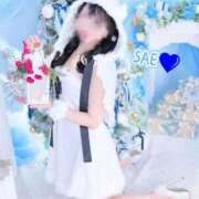 ヒメ日記 2024/12/13 19:55 投稿 さえ エスッテ×エスッテ